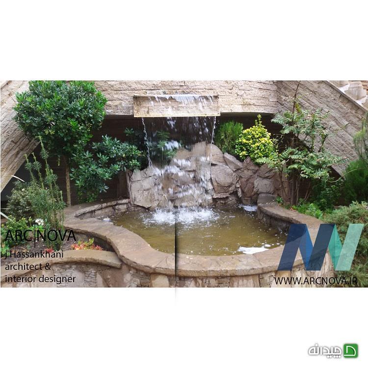 Chidaneh.com placeholder image