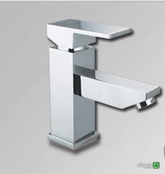 Chidaneh.com placeholder image