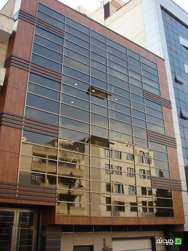 Chidaneh.com placeholder image