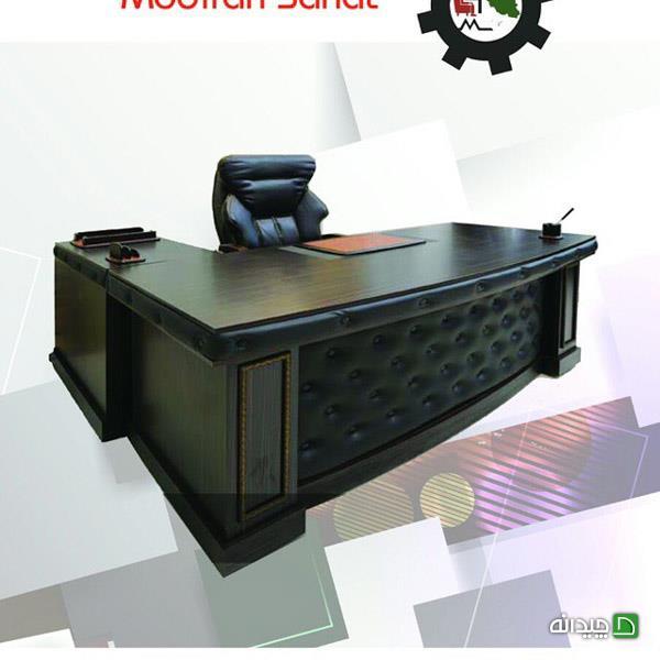 Chidaneh.com placeholder image