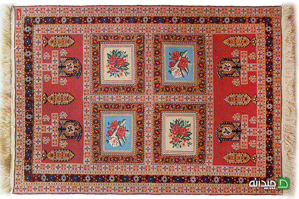 Chidaneh.com placeholder image