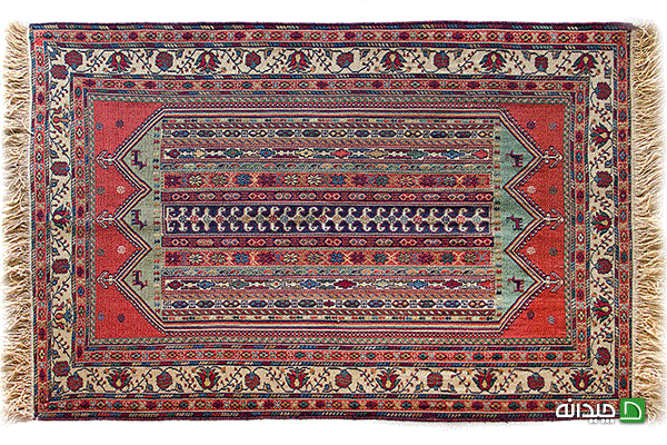 Chidaneh.com placeholder image