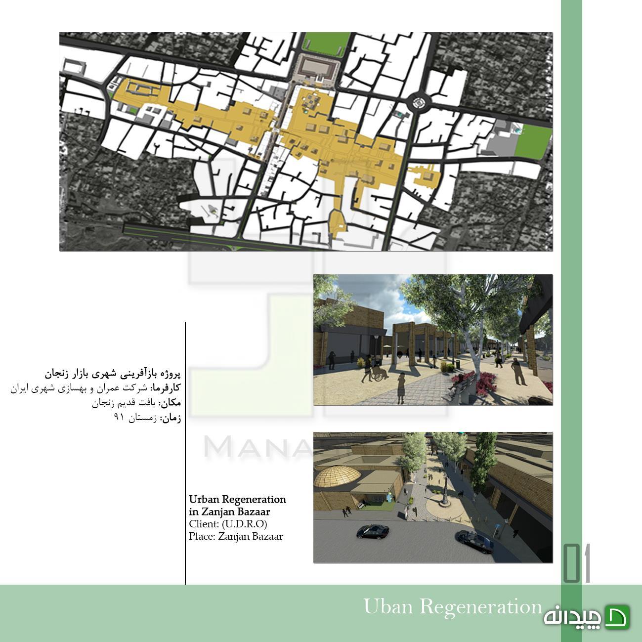 Chidaneh.com placeholder image