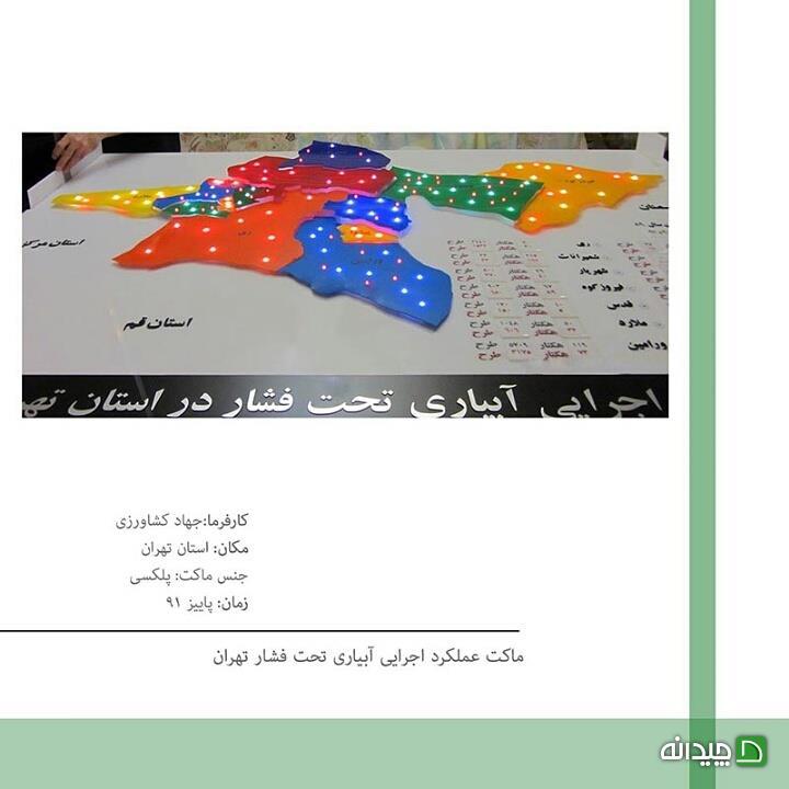Chidaneh.com placeholder image