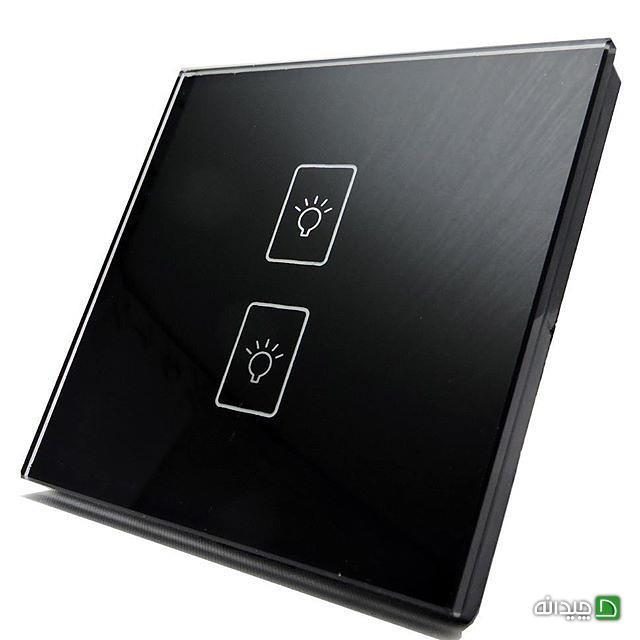 Chidaneh.com placeholder image