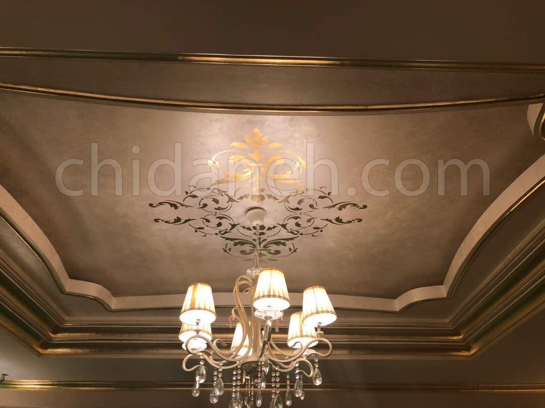 Chidaneh.com placeholder image