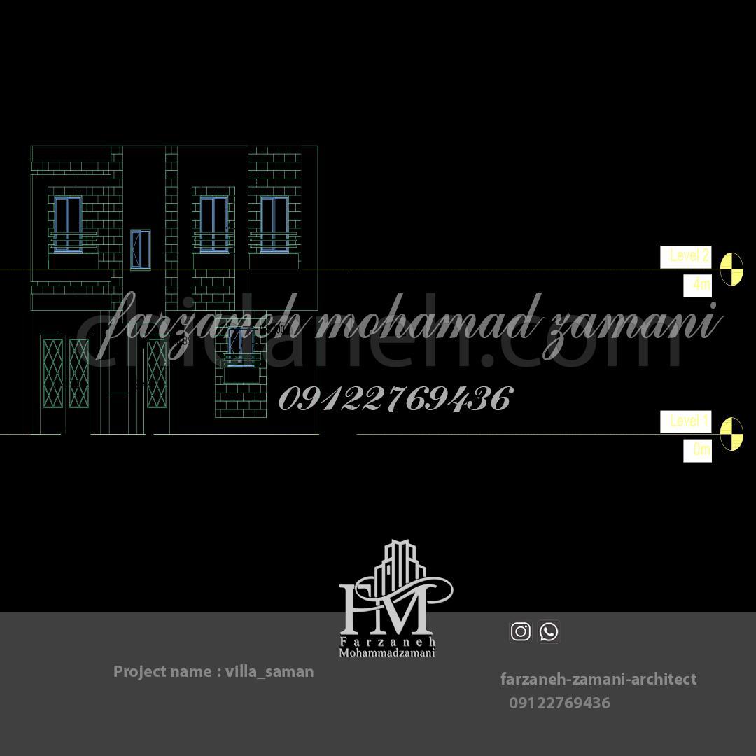 Chidaneh.com placeholder image