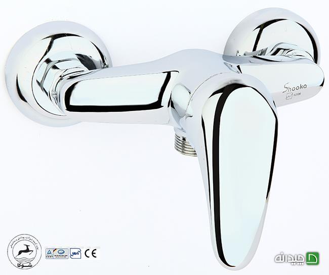 Chidaneh.com placeholder image