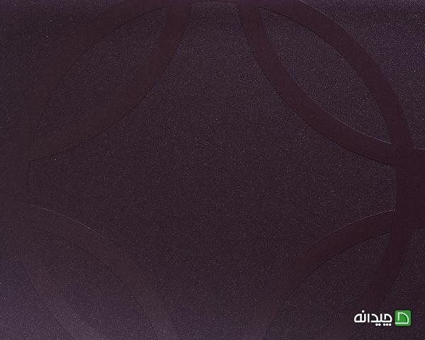 Chidaneh.com placeholder image