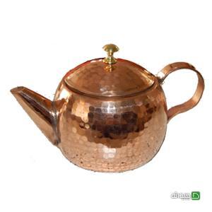 Chidaneh.com placeholder image