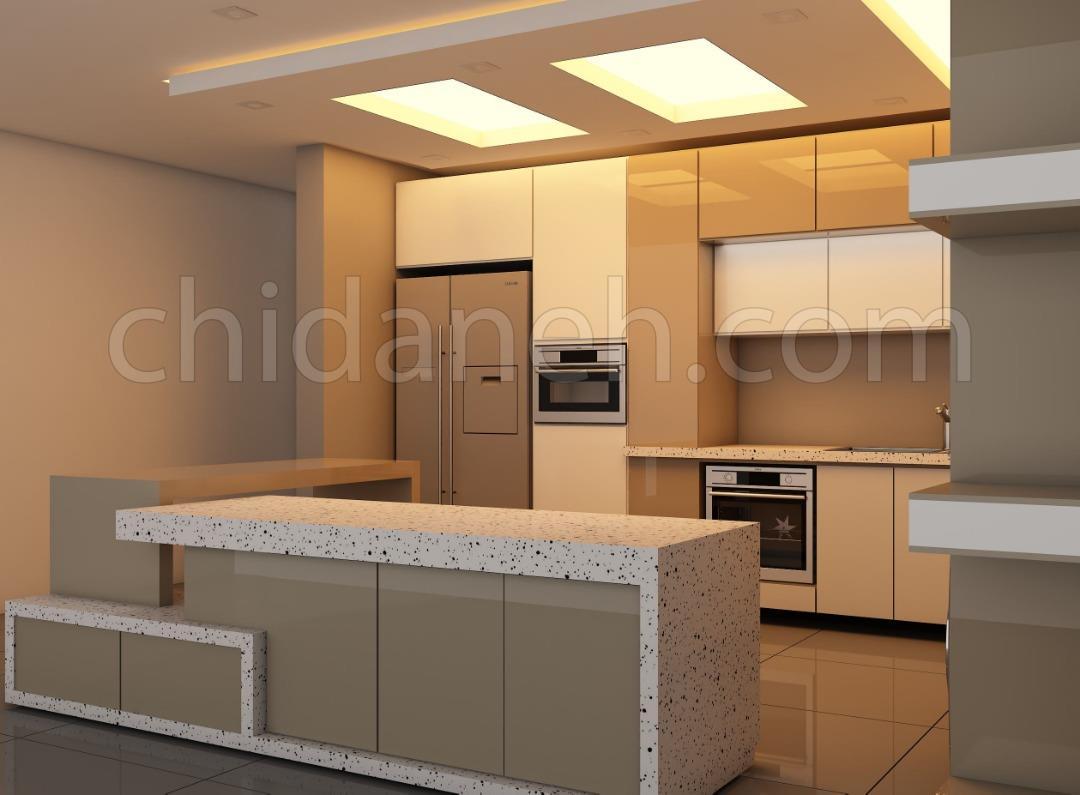 Chidaneh.com placeholder image