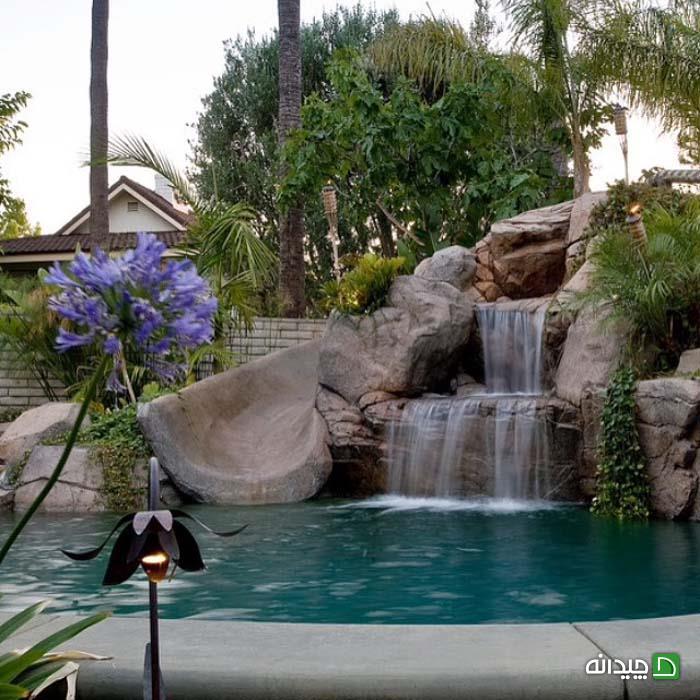 Chidaneh.com placeholder image