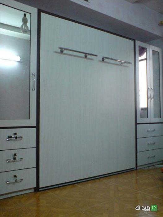Chidaneh.com placeholder image