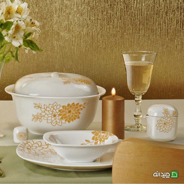 Chidaneh.com placeholder image