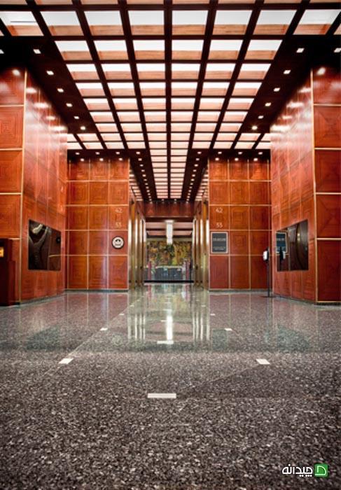 Chidaneh.com placeholder image
