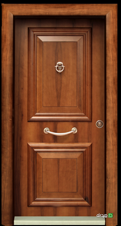Chidaneh.com placeholder image