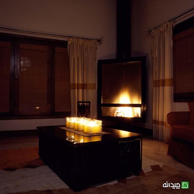Chidaneh.com placeholder image