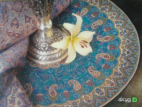 Chidaneh.com placeholder image