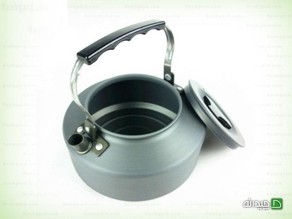 Chidaneh.com placeholder image
