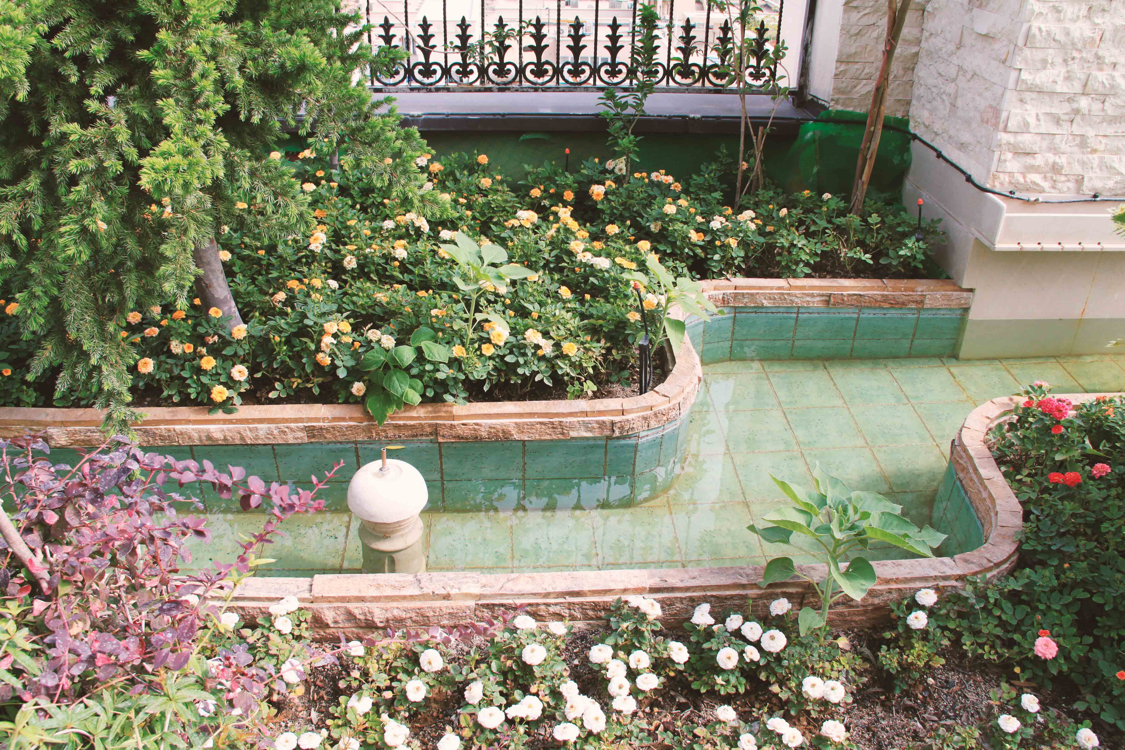Chidaneh.com placeholder image