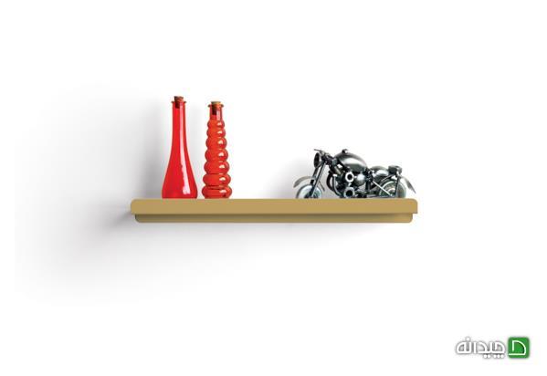 Chidaneh.com placeholder image