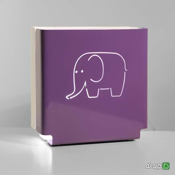 Chidaneh.com placeholder image