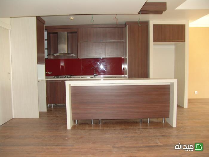 Chidaneh.com placeholder image