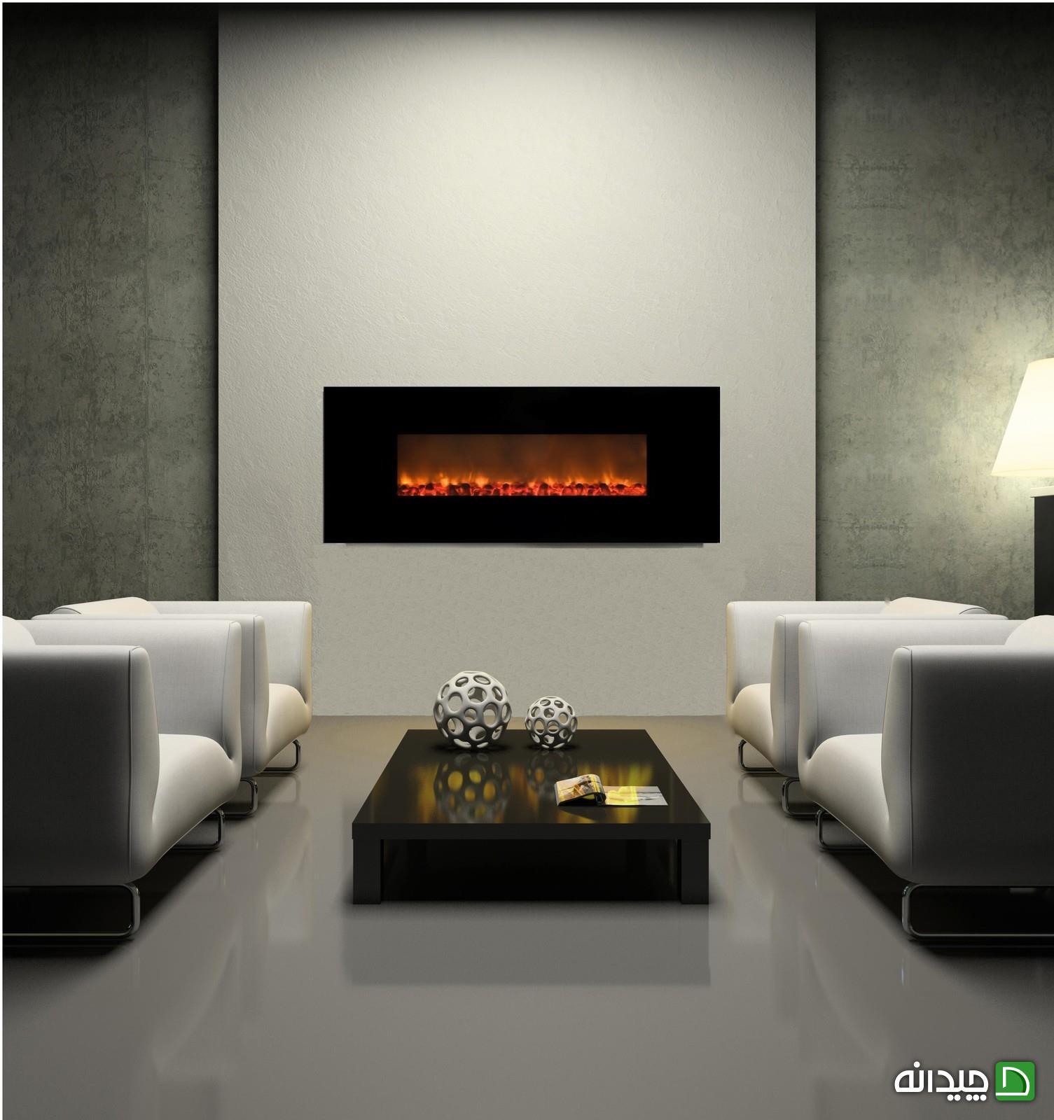 Chidaneh.com placeholder image