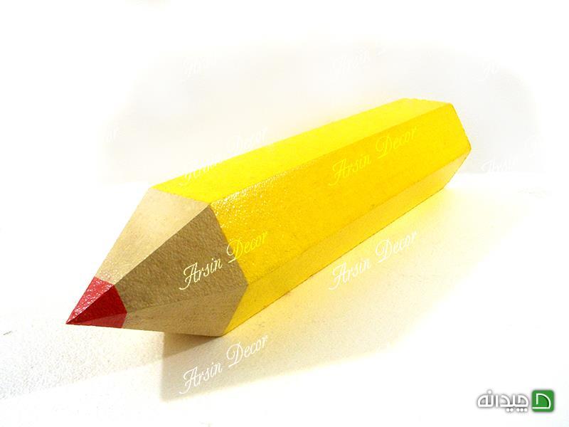Chidaneh.com placeholder image