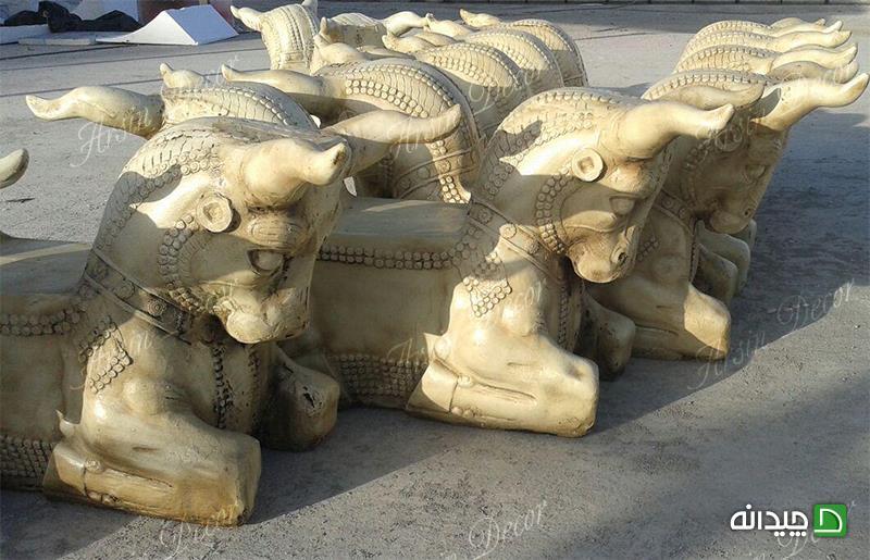 Chidaneh.com placeholder image