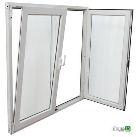Chidaneh.com placeholder image