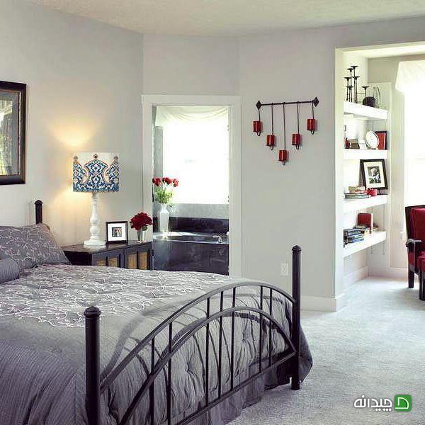 Chidaneh.com placeholder image