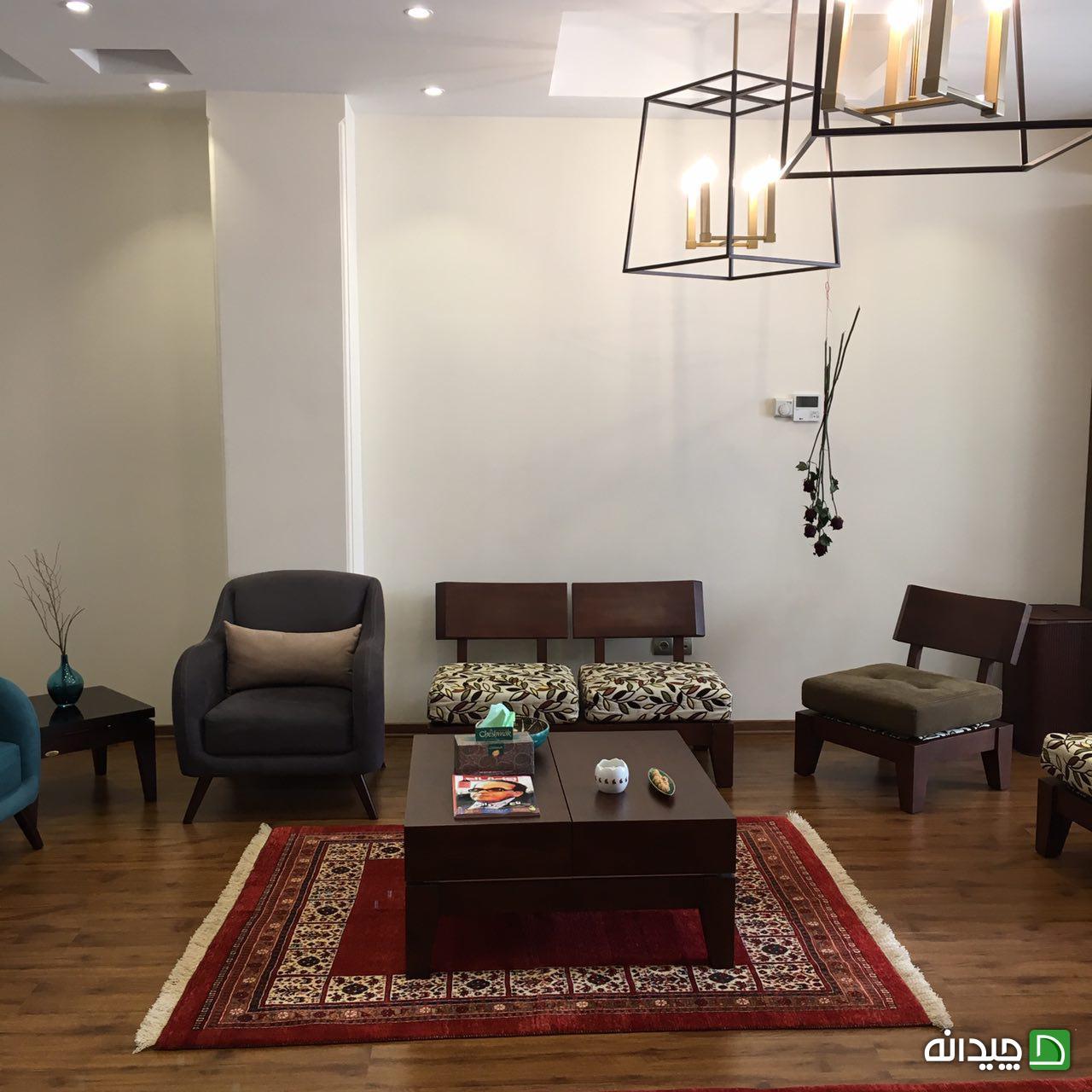 Chidaneh.com placeholder image