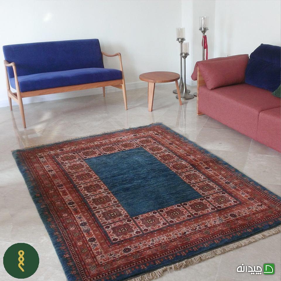 Chidaneh.com placeholder image