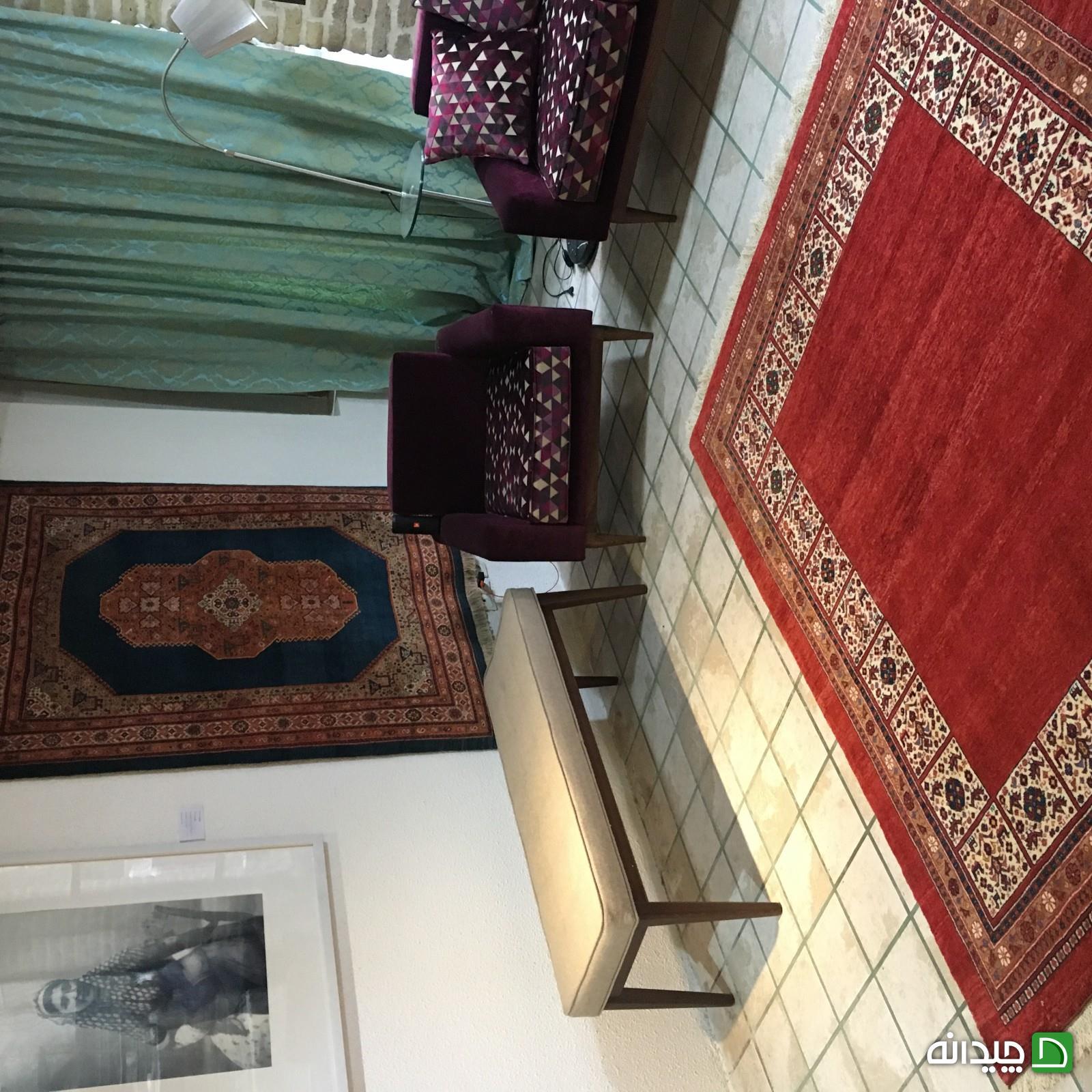 Chidaneh.com placeholder image