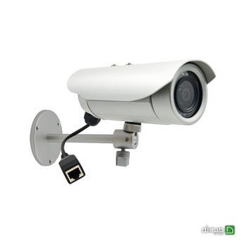 Chidaneh.com placeholder image