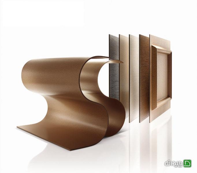 Chidaneh.com placeholder image