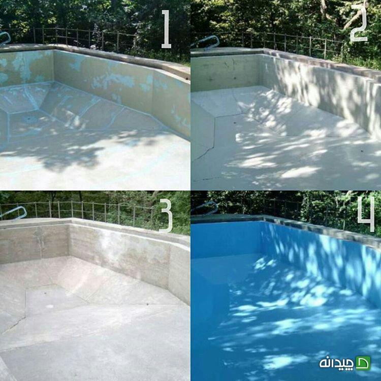 Chidaneh.com placeholder image