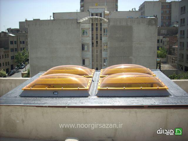 Chidaneh.com placeholder image