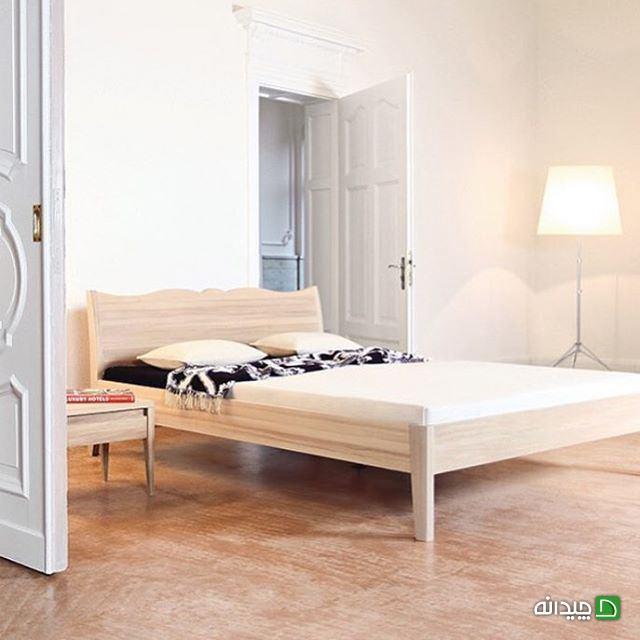 Chidaneh.com placeholder image