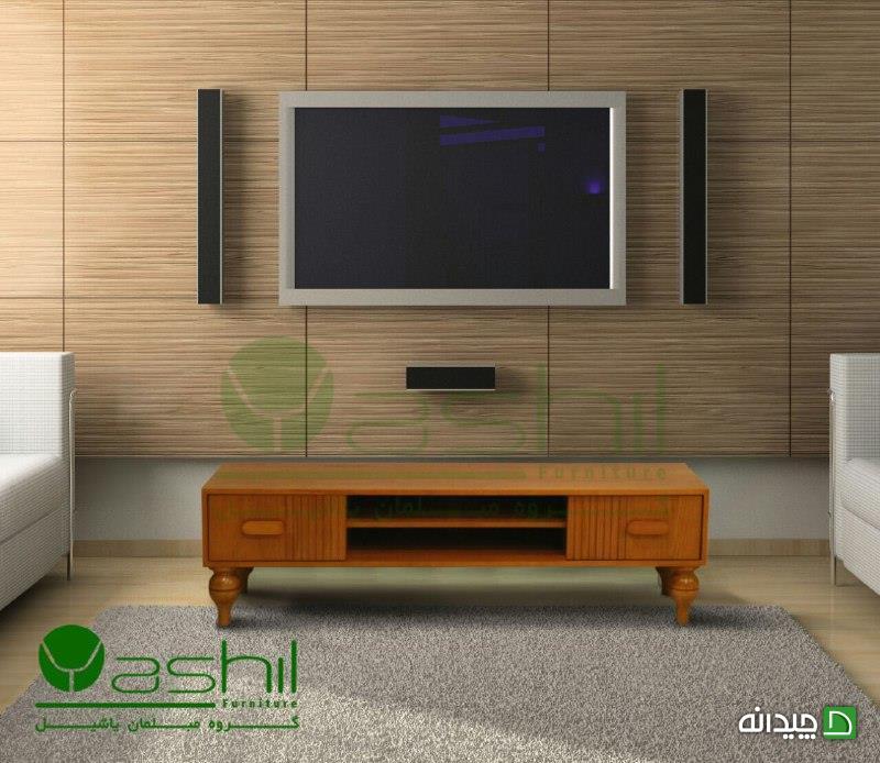 Chidaneh.com placeholder image