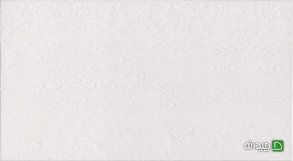 Chidaneh.com placeholder image