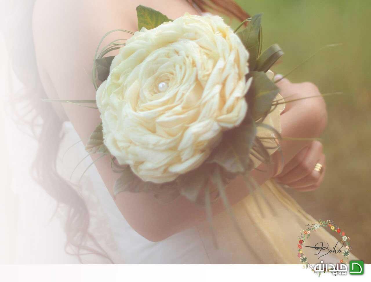 Chidaneh.com placeholder image