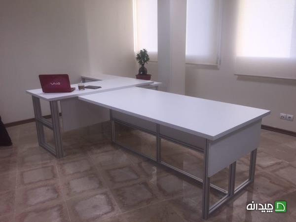 Chidaneh.com placeholder image