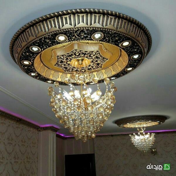 Chidaneh.com placeholder image