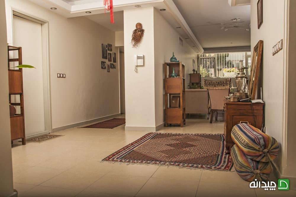 Chidaneh.com placeholder image
