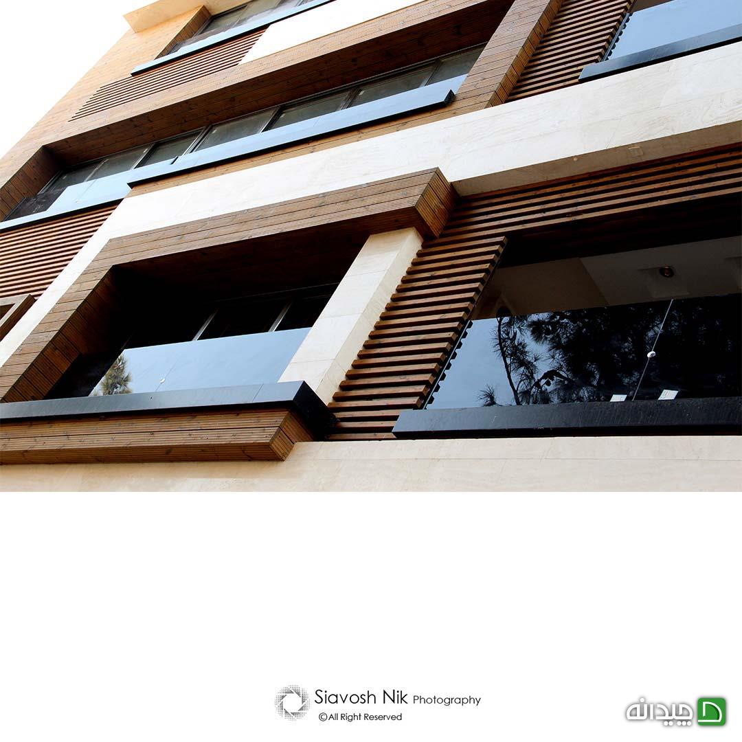 Chidaneh.com placeholder image
