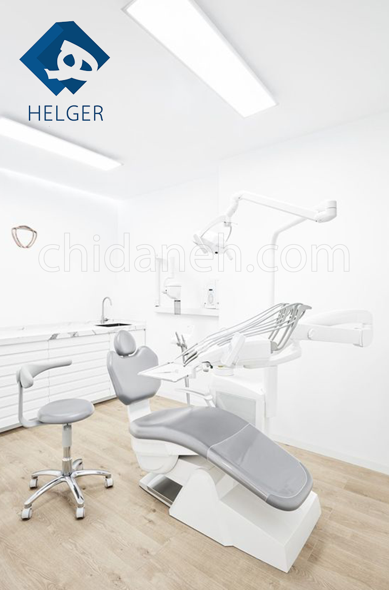 Chidaneh.com placeholder image