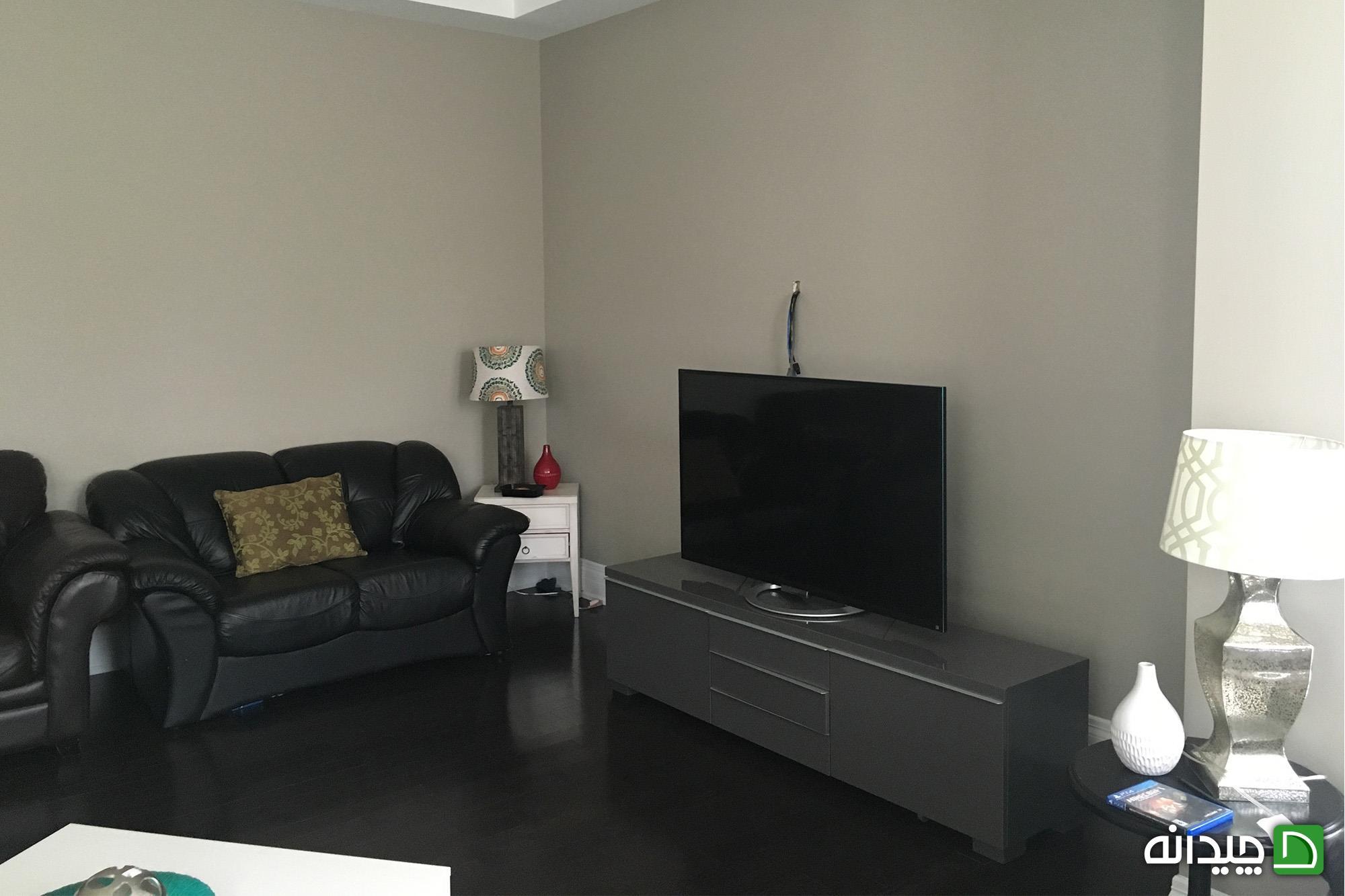 Chidaneh.com placeholder image