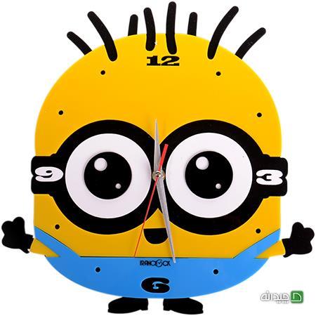 Chidaneh.com placeholder image